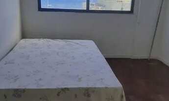 Imagem 5: Salvador - Apartamento Padrão - PITUBA