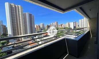 Imagem 6: Apartamento para Venda no Tour Viile