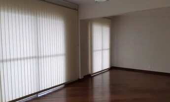 Imagem 6: Apartamento Residencial para locação, Jardim Vila Mariana, São Paulo - AP0654