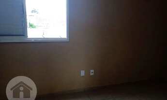 Imagem 7: Sobrado com 2 dormitórios, 63 m² - venda por R$ 233.200,00 ou aluguel por R$ 860,00/mês