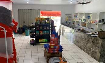 Imagem 4: Vendo Pet Shop Galpão / depósito com venda por R$35.000