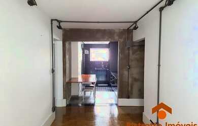 Imagem 3: Residencial - Jaguare