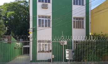 Imagem: Apartamento com 2 dormitórios para alugar