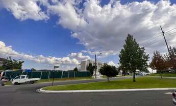 Imagem 3: Casa com 4 dormitórios para alugar, 410 m² por R$ 24.650,00/mês - Alphaville Graciosa - Pi