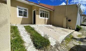 Imagem: FAZENDA RIO GRANDE - Casa de Condomínio