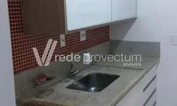 Imagem 5: Apartamento - Jardim Nova Europa - Campinas