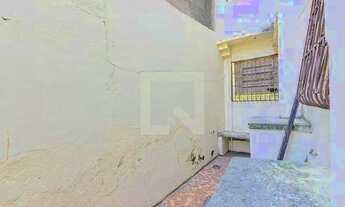 Imagem 5: Apartamento para Aluguel - Centro , 3 Quartos, 250 m2