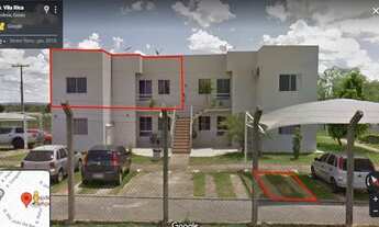 Imagem 1: Apartamento Campos Dourados maravilhoso