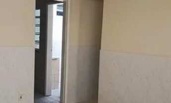 Imagem 5: Casa de vila 1 quarto