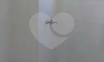 Imagem 6: Santana- novo Apartamento com 1 dormitório