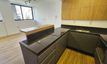 Imagem 5: PORTO ALEGRE - Apartamento Padrão - AUXILIADORA