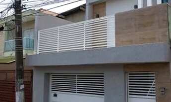 Imagem 2: FDÓADQ 109 Casa CA0106SCON