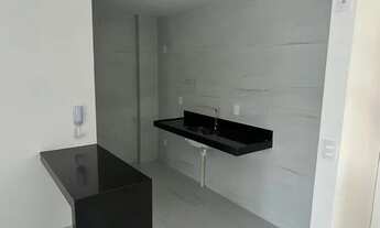 Imagem 3: Apartamento - Aluguel Terreo