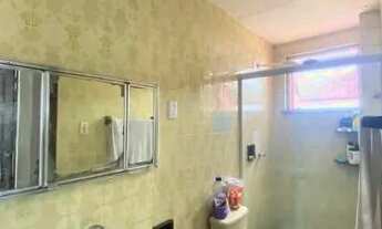 Imagem 5: Aluguel de Quarto em Apto bem localizado