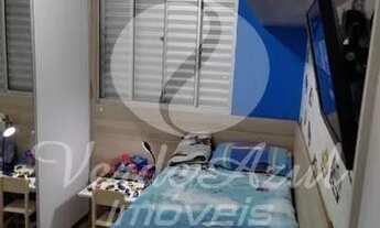 Imagem 7: Apartamento - Jardim Nova Europa - Campinas