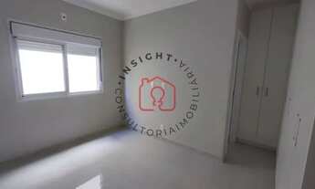 Imagem 3: Casa de Condomínio para alugar com 03 quartos sendo 03 suítes, no bairro Jardim Esmeralda