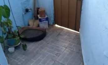 Imagem 2: Casa independente em Rocha Miranda ( Rua arabori )longe de comunidade