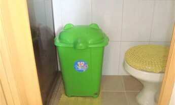 Imagem 7: Vendo Apartamento 02 dormitórios, na praia do Itararé, São Vicente