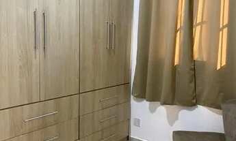 Imagem 7: Aluga-se apto MOBILIADO DIRETO COM PROPRIETÁRIO