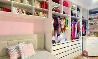 Imagem 6: Casa com 4 dormitórios à venda, 230 m² por R$ 1.780.000,00 - Urbanova - São José dos Campo