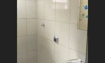 Imagem 5: Casa para alugar