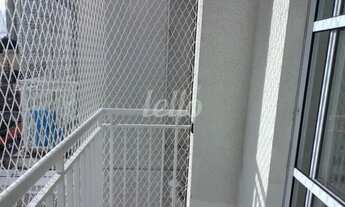 Imagem 5: São Paulo - Apartamento Padrão - Vila Prudente