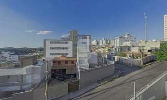 Imagem 5: Apartamento 3 quartos Bairro Europa