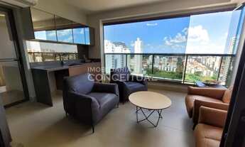 Imagem 7: Apartamento em Reserva da Mata - São José do Rio Preto