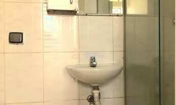 Imagem 7: Casa para aluguel, 1 quarto, Parque Recreio - Contagem/MG