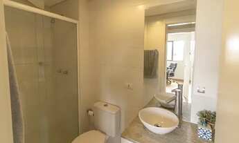 Imagem 6: Apartamento 2 Quartos Boa Vista