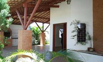 Imagem 3: Casa proxima a praia no Mosqueiro