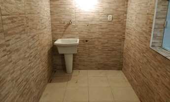 Imagem 3: Sobrado com 2 dormitórios para alugar por R$ 3.000/mês - Vila Dom Pedro I - São Paulo/SP