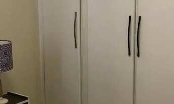 Imagem 4: Alugo ótimo apartamento centro Floripa