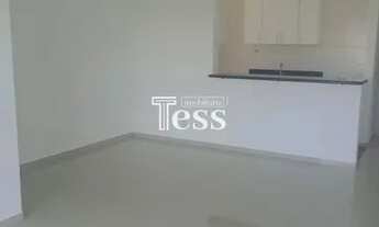 Imagem 5: Apartamento para ALUGAR- Zona Sul de 3 dormitórios 2 vagas, elevador, lazer com piscina, p