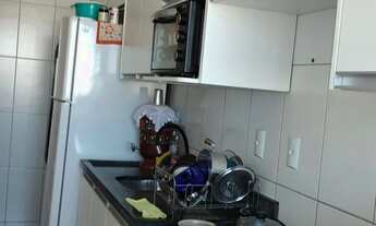 Imagem 3: Vendo ou troco otimo agio na samambaia norte