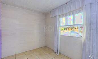 Imagem 5: Casa para Venda - 110m², 1 dormitório, Hípica