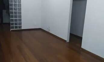 Imagem 4: Otimo 3 quartos com suite 1 vaga coberta