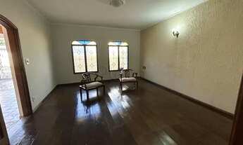 Imagem 4: Venda Casa com 4 dormitórios