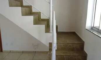 Imagem 7: Z10 IMOVEIS INDAIATUBA