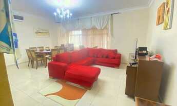 Imagem 6: BOQUEIRÃO- 3 dorms.1 suíte- 1 vaga- Mobiliado