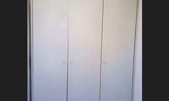 Imagem 4: Apartamento com 2 dormitórios, 50 m² - venda por R$ 690.000,00 ou aluguel por R$ 3.430,00