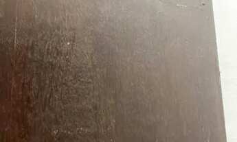 Imagem: Alugo para temporada ou venda