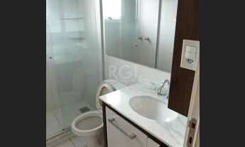 Imagem 6: Casa condominio para Venda - 157m², 3 dormitórios, sendo 1 suites, 2 vagas - Sarandi