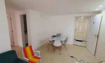 Imagem 6: PARQUE RENASCENÇA