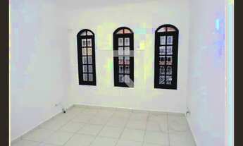 Imagem 5: Casa à Venda - Vila Gustavo, 4 Quartos, 280 m2