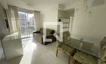 Imagem 2: Apartamento para Aluguel - Anil, 2 Quartos, 55 m2