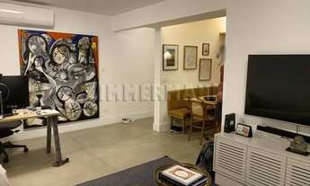 Imagem 2: APARTAMENTO NO JARDIM PAULISTA DE 3 DORMITÓRIOS