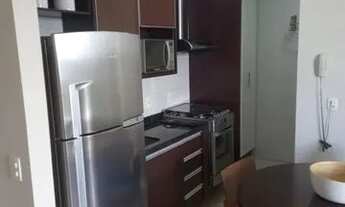 Imagem 7: Apartamento para venda com 63 metros quadrados com 2 quartos em Caminho das Árvores - Salv