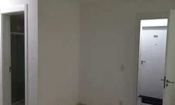 Imagem 2: Apartamento 2/4 com suíte em Abrantes