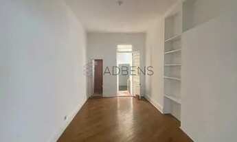 Imagem 2: Sobrado à venda e para locação, Bela Vista, São Paulo, SP